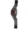 Casio G-SHOCK DW-B5600G-1ER
