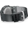 Casio G-SHOCK DW-B5600G-1ER