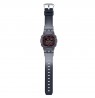 Casio G-SHOCK DW-B5600G-1ER