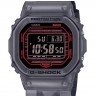 Casio G-SHOCK DW-B5600G-1ER