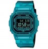 Casio G-SHOCK DW-B5600G-2ER