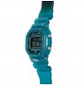 Casio G-SHOCK DW-B5600G-2ER