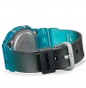 Casio G-SHOCK DW-B5600G-2ER