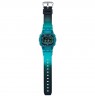 Casio G-SHOCK DW-B5600G-2ER