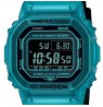 Casio G-SHOCK DW-B5600G-2ER