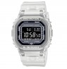 Casio G-SHOCK DW-B5600G-7ER