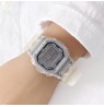 Casio G-SHOCK DW-B5600G-7ER