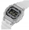 Casio G-SHOCK DW-B5600G-7ER