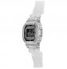Casio G-SHOCK DW-B5600G-7ER