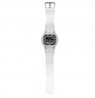 Casio G-SHOCK DW-B5600G-7ER