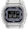 Casio G-SHOCK DW-B5600G-7ER