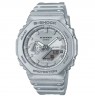 Casio G-SHOCK GA-2100FF-8AER