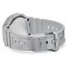 Casio G-SHOCK GA-2100FF-8AER
