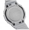 Casio G-SHOCK GA-2100FF-8AER