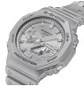 Casio G-SHOCK GA-2100FF-8AER