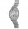 Casio G-SHOCK GA-2100FF-8AER