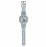 Casio G-SHOCK GA-2100FF-8AER