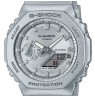 Casio G-SHOCK GA-2100FF-8AER