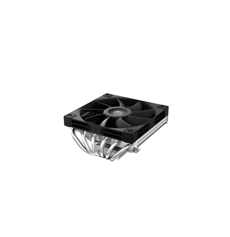Deepcool CPU Air Cooler AN600 Intel, AMD