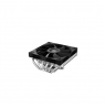 Deepcool | CPU Air Cooler | AN600 | Intel, AMD