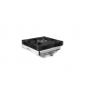 Deepcool CPU Air Cooler AN600 Intel, AMD