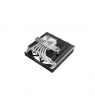 Deepcool CPU Air Cooler AN600 Intel, AMD