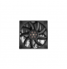 Deepcool CPU Air Cooler AN600 Intel, AMD