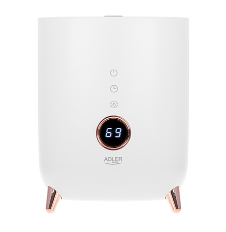 Adler AD 7972 Humidifier