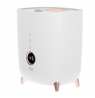 Adler AD 7972 Humidifier