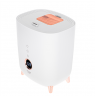 Adler AD 7972 Humidifier