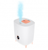 Adler AD 7972 Humidifier