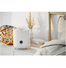 Adler AD 7972 Humidifier
