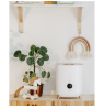 Adler AD 7972 Humidifier