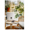 Adler AD 7972 Humidifier