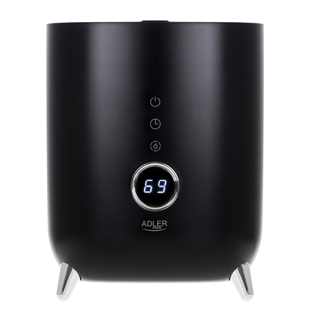 Adler AD 7972 Humidifier