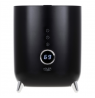 Adler | AD 7972 | Humidifier | 23 W | Water tank capacity 4 L | Suitable for rooms up to 35 m² | Ultrasonic | Humidification ca