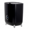 Adler AD 7972 Humidifier