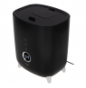 Adler AD 7972 Humidifier