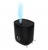 Adler AD 7972 Humidifier