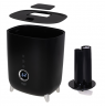 Adler AD 7972 Humidifier