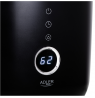 Adler AD 7972 Humidifier