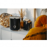 Adler AD 7972 Humidifier