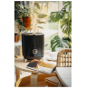 Adler AD 7972 Humidifier