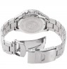 Orient Solar RA-TX0202B10B