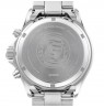 Orient Solar RA-TX0202B10B