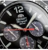 Orient Solar RA-TX0202B10B