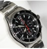 Orient Solar RA-TX0202B10B
