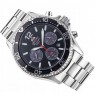 Orient Solar RA-TX0202B10B