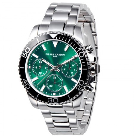 Pierre Cardin CNI.0005