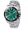 Pierre Cardin CNI.0005